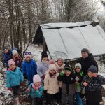 phoca_thumb_m_zajci a zvtka 28 Fotogalerie